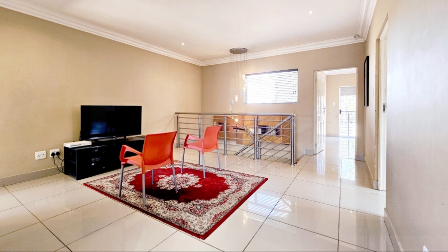 4 Bedroom Property for Sale in Shellyvale Free State